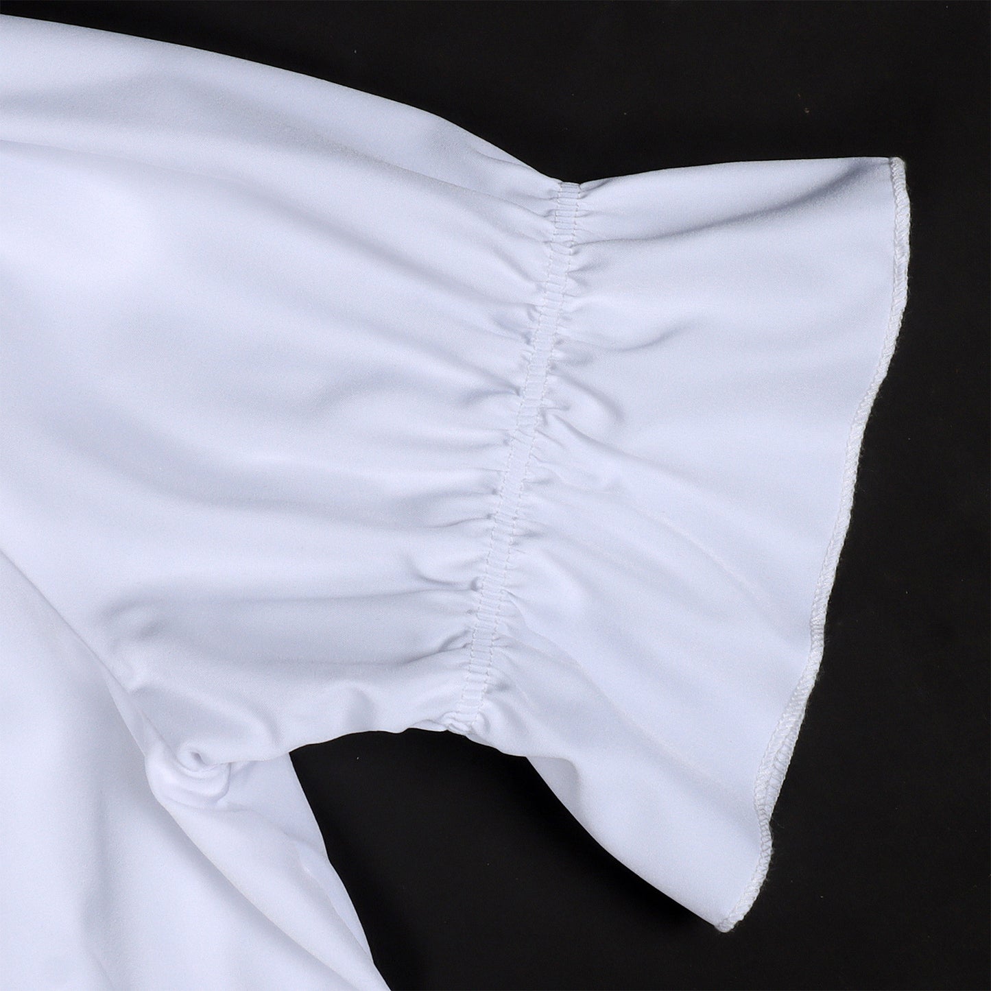 Women Inner Top Corset Medieval Elegant Retro Styles Bavarian Oktoberfest