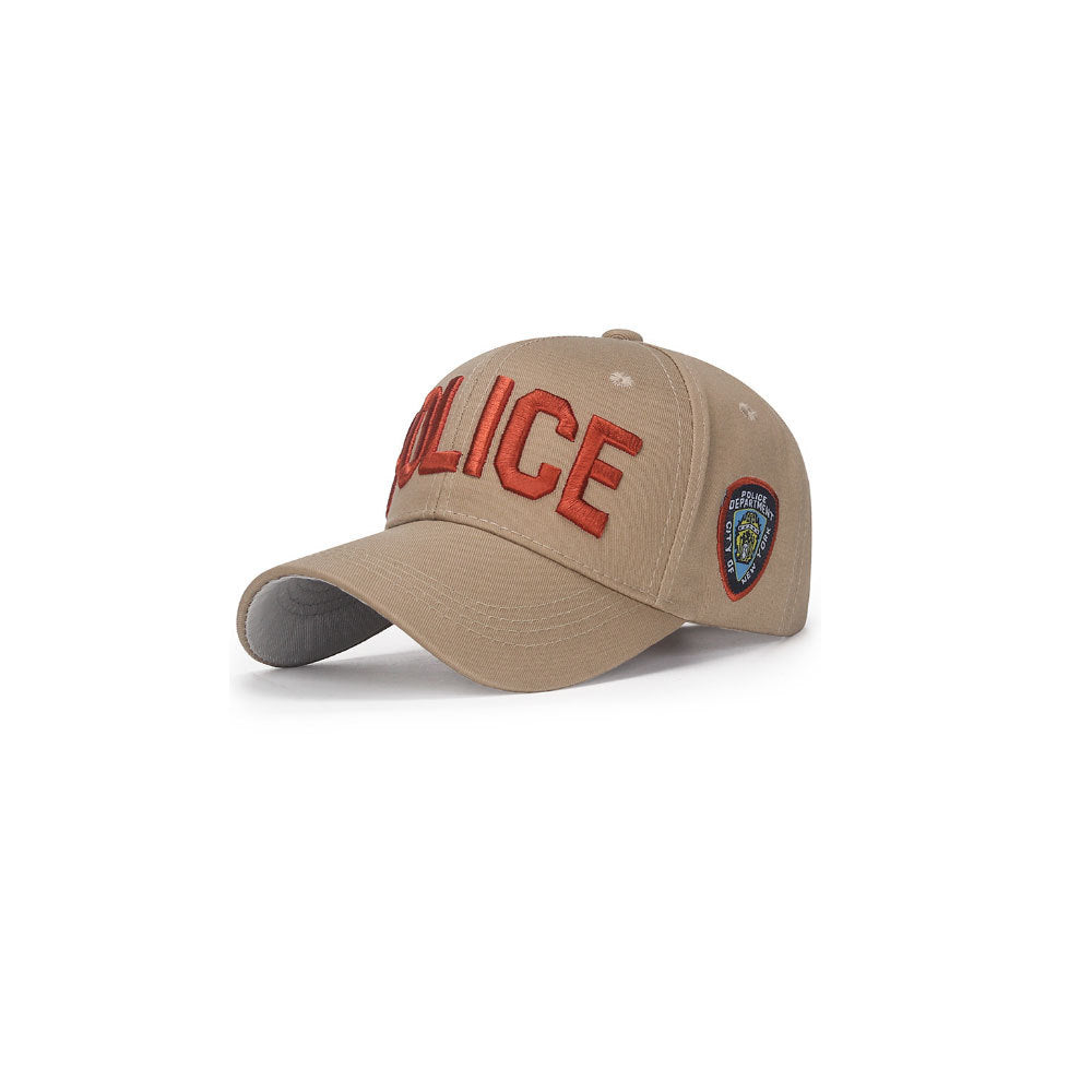 Children's Police Cosplay Carnival Sheriff Uniform Costumes for Kid