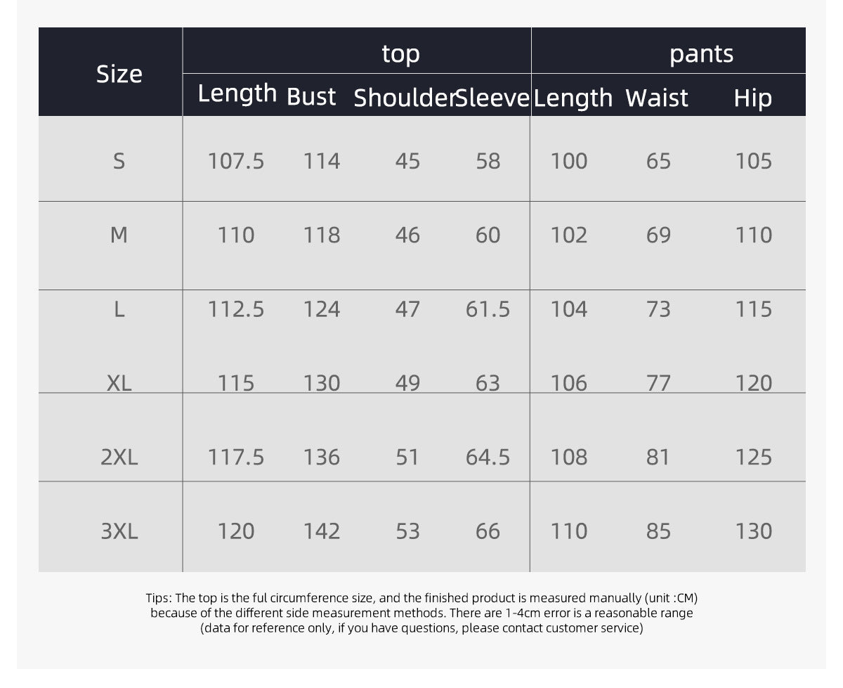 Men's Islamic Thobe Jubba Kandura Set with Sirwal Pants – Traditional Middle Eastern Muslim Robe Outfit Bisht