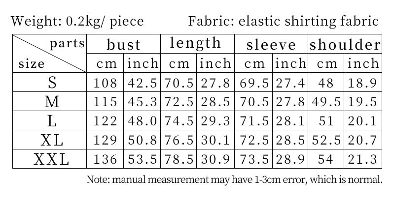 Men’s Pleated Pirate Shirt – Steampunk Medieval Renaissance Top