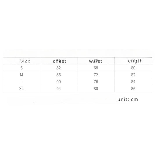 Purple Maid Dress Cute Princess Dress Cos Lolita Costume Anime Cosplay Costume