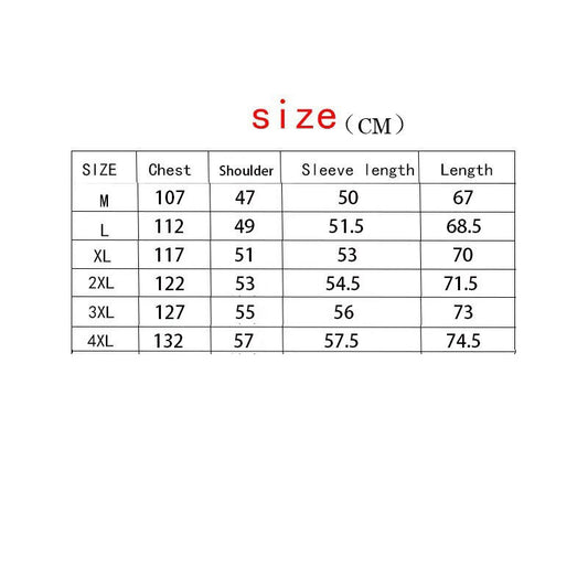 Men's Linen Shirt Medieval Solid Slim Fit 3/4 Sleeve Hooded T-shirt Shirt Retro Vintage Metal Buttons