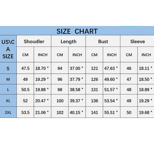 Men 4/3 Sleeves Medieval Armor Retro Jacket  Pirate Stand-neck Cotton Coat