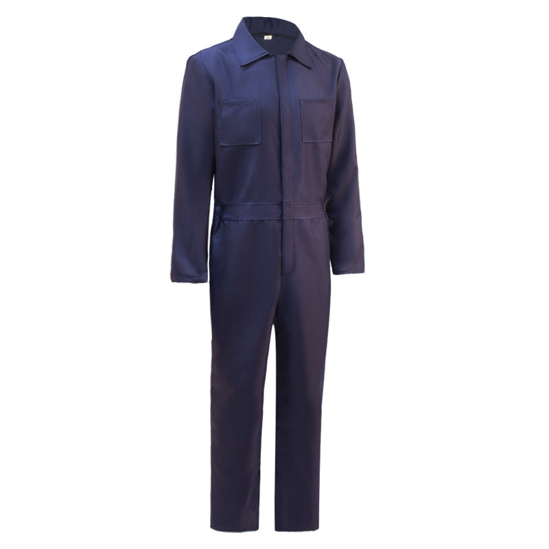 Halloween Death Killer Cosplay Costumes for Men Adult