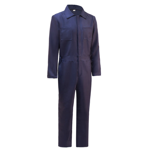 Halloween Death Killer Cosplay Costumes for Men Adult
