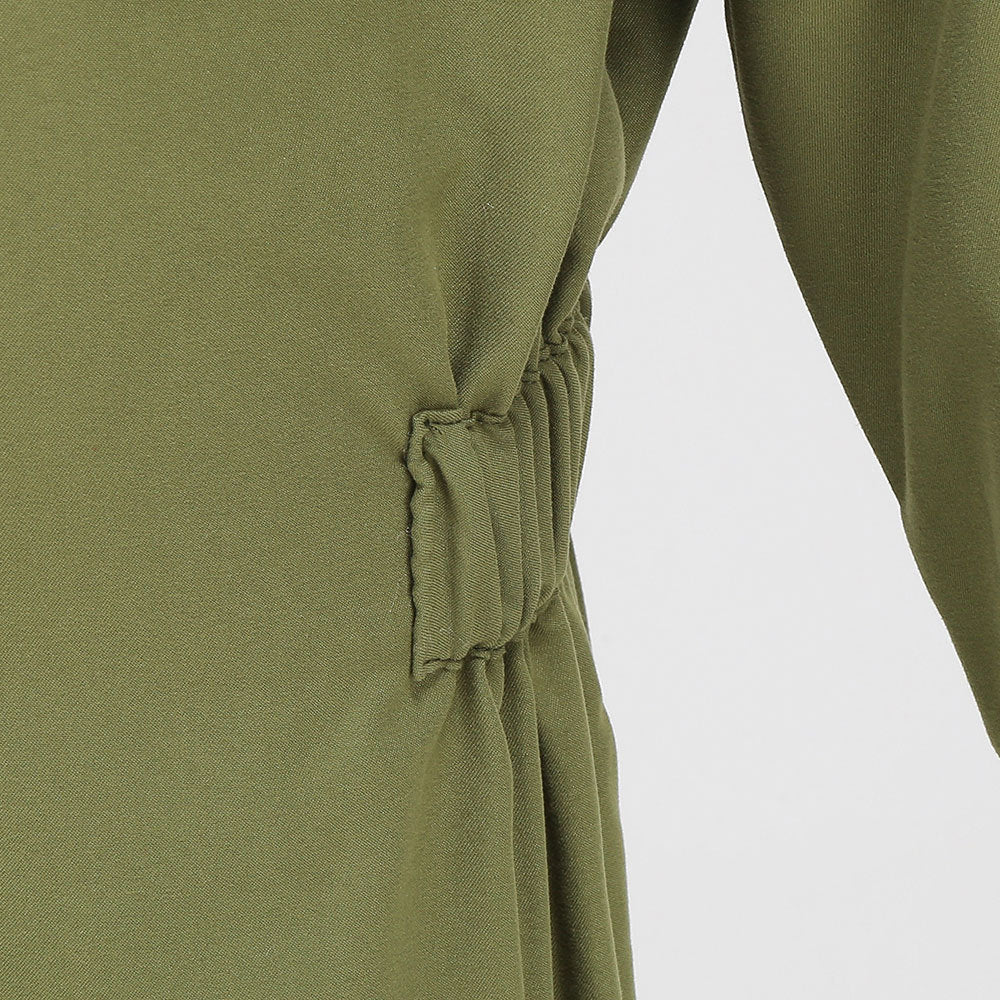 Kids Pilot Costume Flight Suit Air Force Uniform Boys Girls Aviator Cosplay Outfit