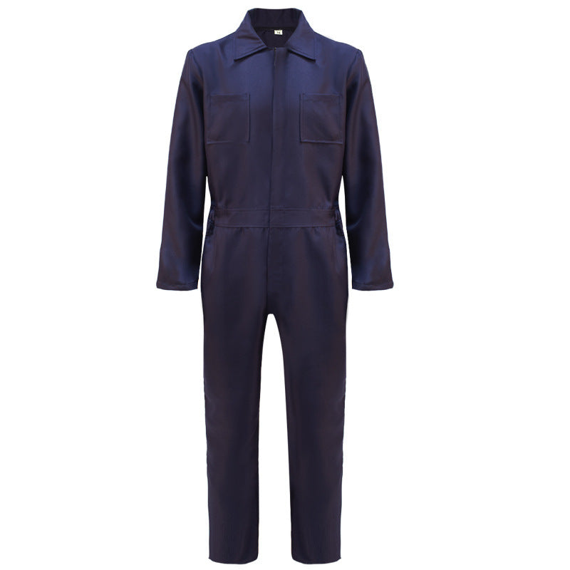 Halloween Death Killer Cosplay Costumes for Men Adult