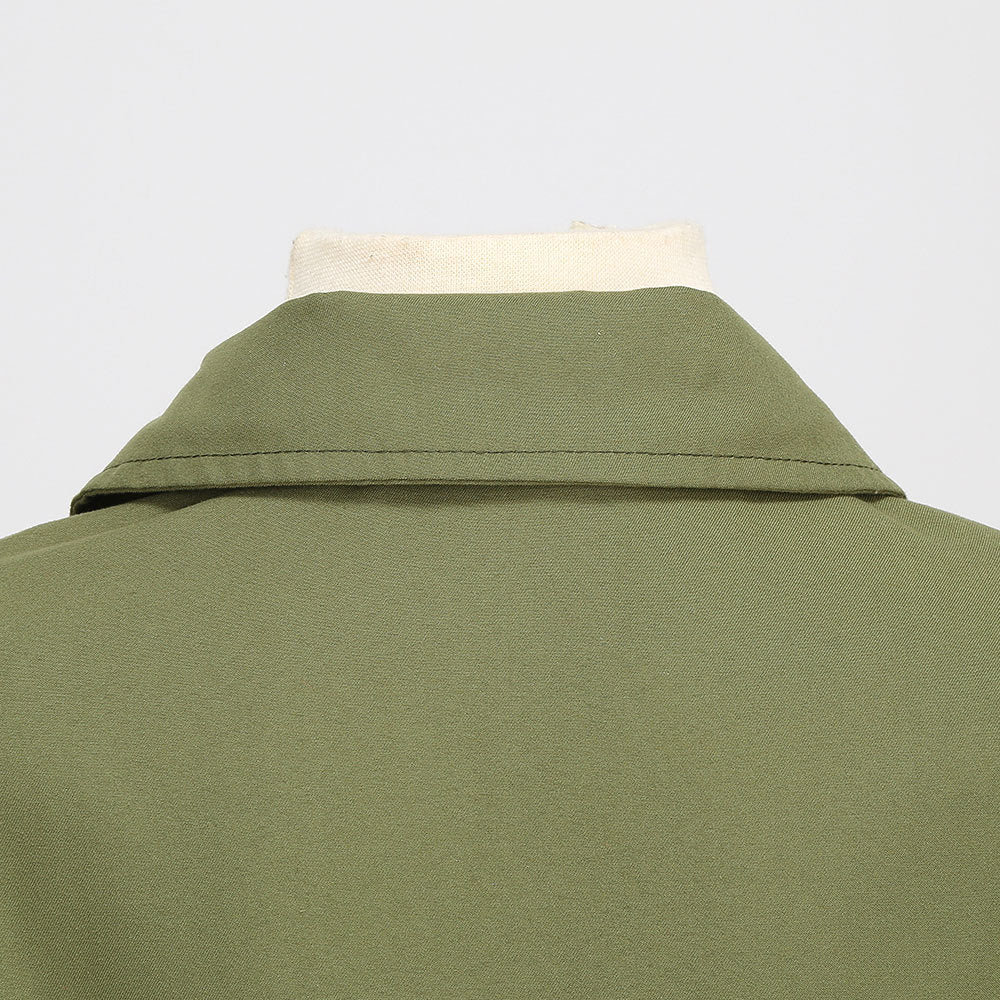 Kids Pilot Costume Flight Suit Air Force Uniform Boys Girls Aviator Cosplay Outfit