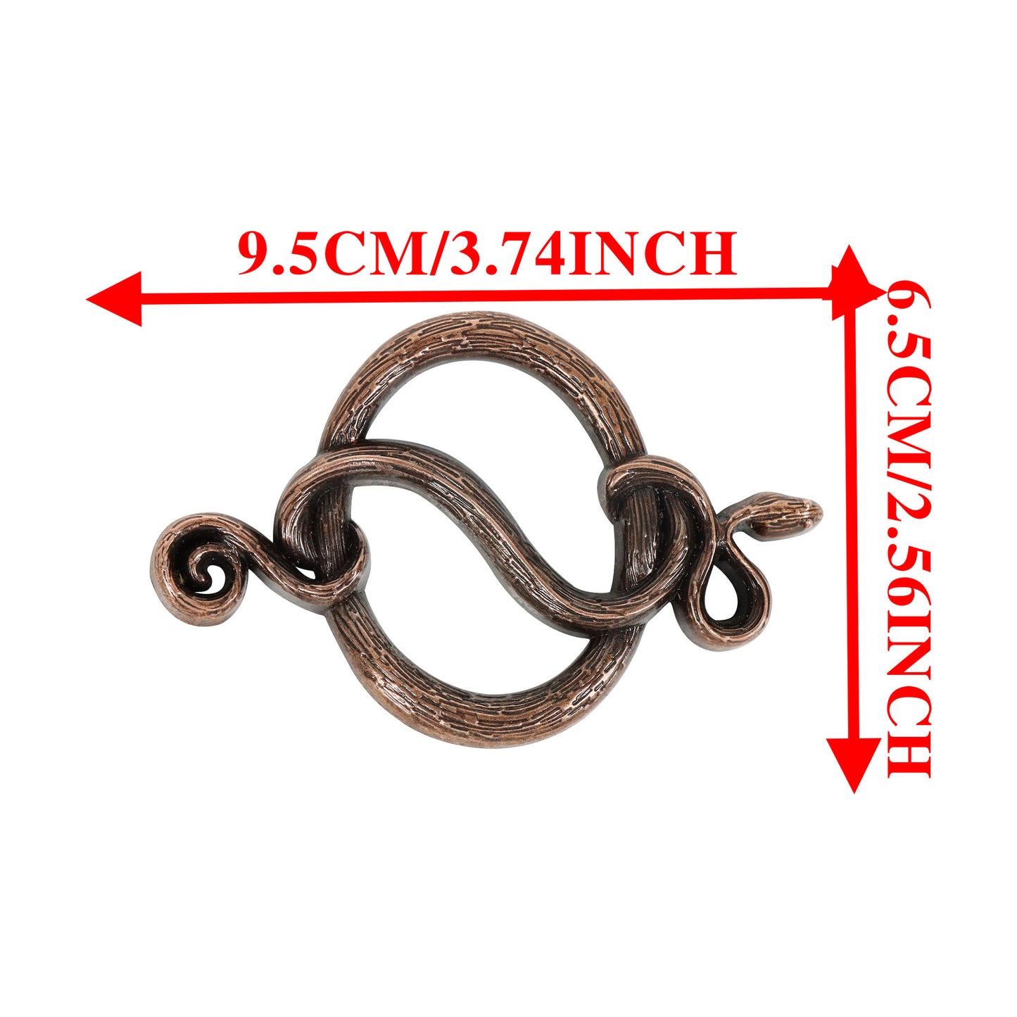 Womens Medieval Renaissance Belt Viking Dress Waist Sash Faux Leather