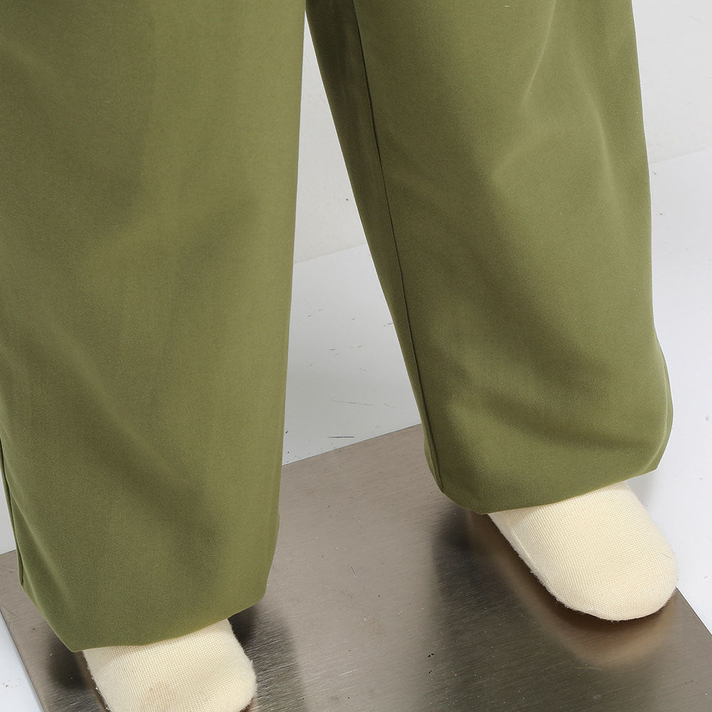 Kids Pilot Costume Flight Suit Air Force Uniform Boys Girls Aviator Cosplay Outfit