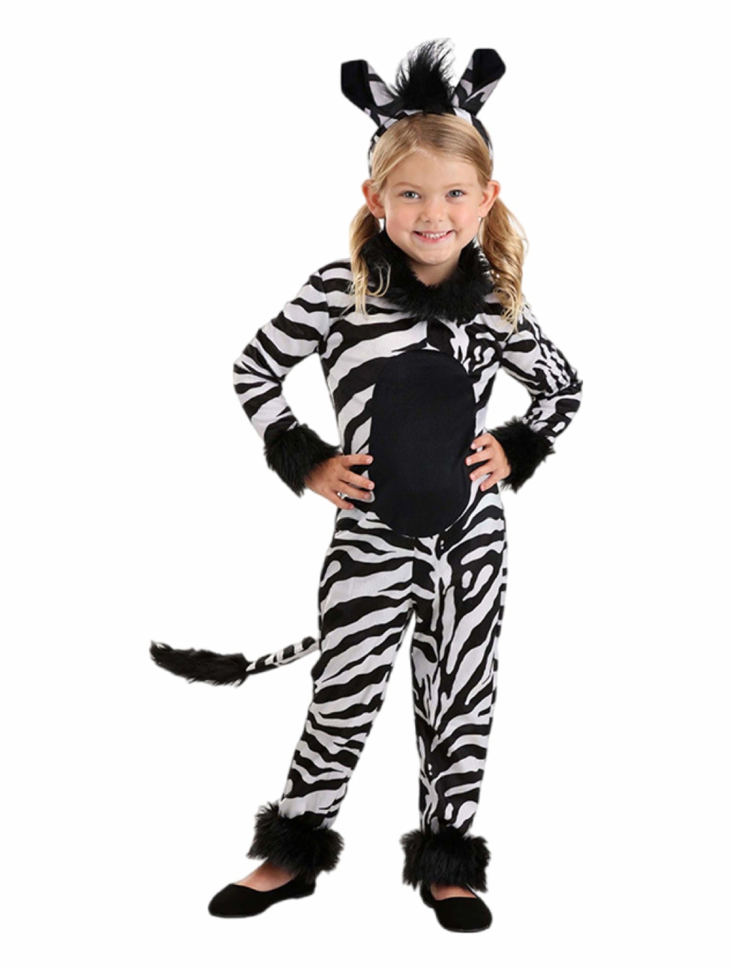 Kids Animal Costume Onesie Pajamas Fancy Dress Book Week Zoo Party S-XL
