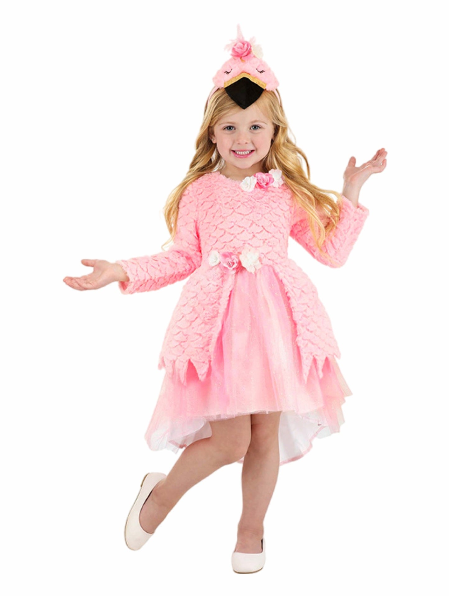Kids Animal Costume Onesie Pajamas Fancy Dress Book Week Zoo Party S-XL