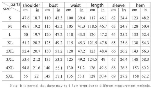 Unisex Victorian Tailcoat Steampunk Medieval Jacket Gothic Coat Faux Two-Piece Vest with Zipper Collar
