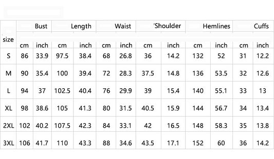 Halloween Carnival Dress German Beer Festival Costume Sub-size Suspender Pants Set Bavarian Women's Dress