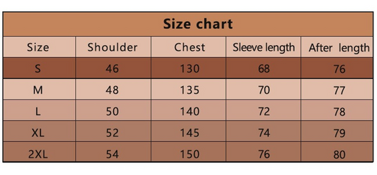 Adult Pirate Shirt Victorian Tops Medieval Renaissance Puff Sleeve Ruffled Medieval Shirt